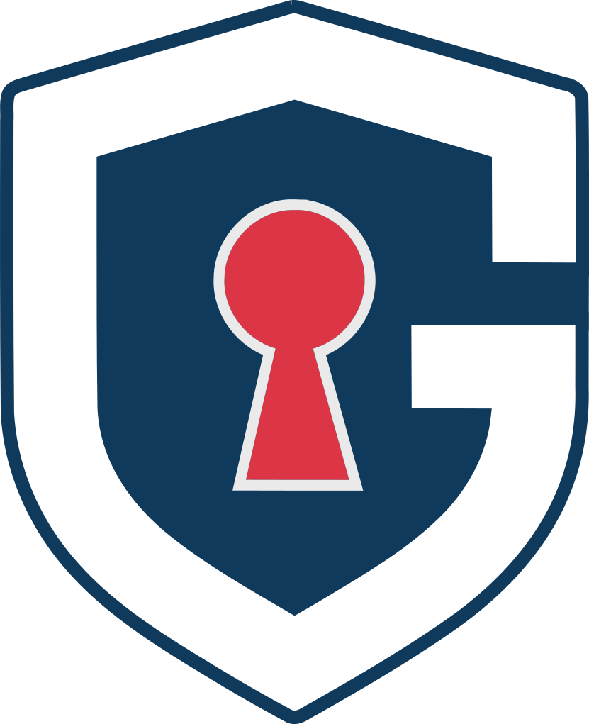 Geslar Škrinjar logo
